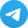 www.clicktg.shop favicon